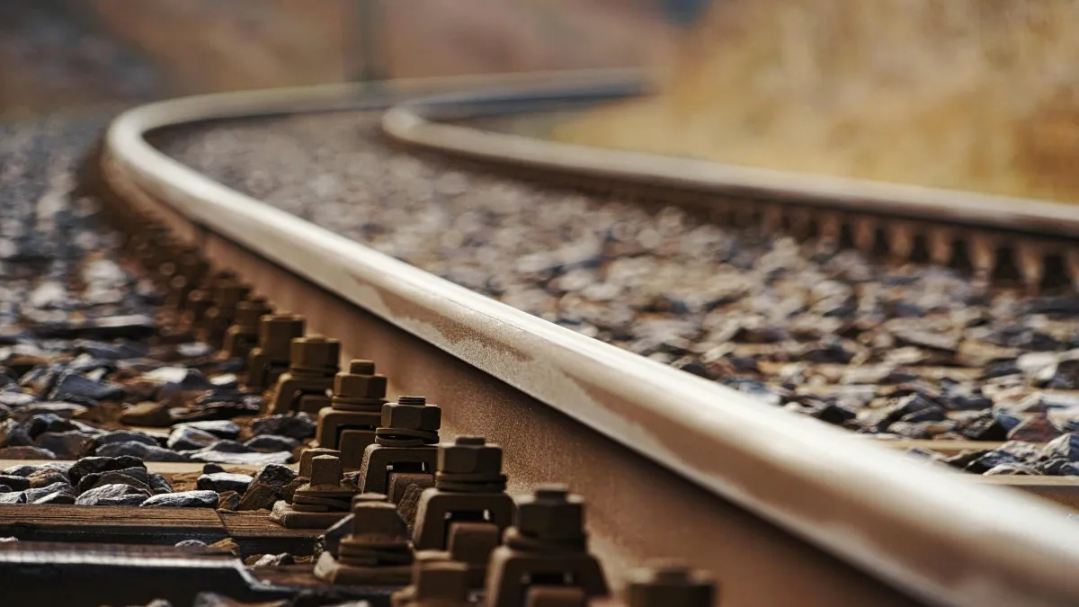 Este tren busca mejorar la movilidad urbana e interurbana entre la Ciudad de México, Querétaro.