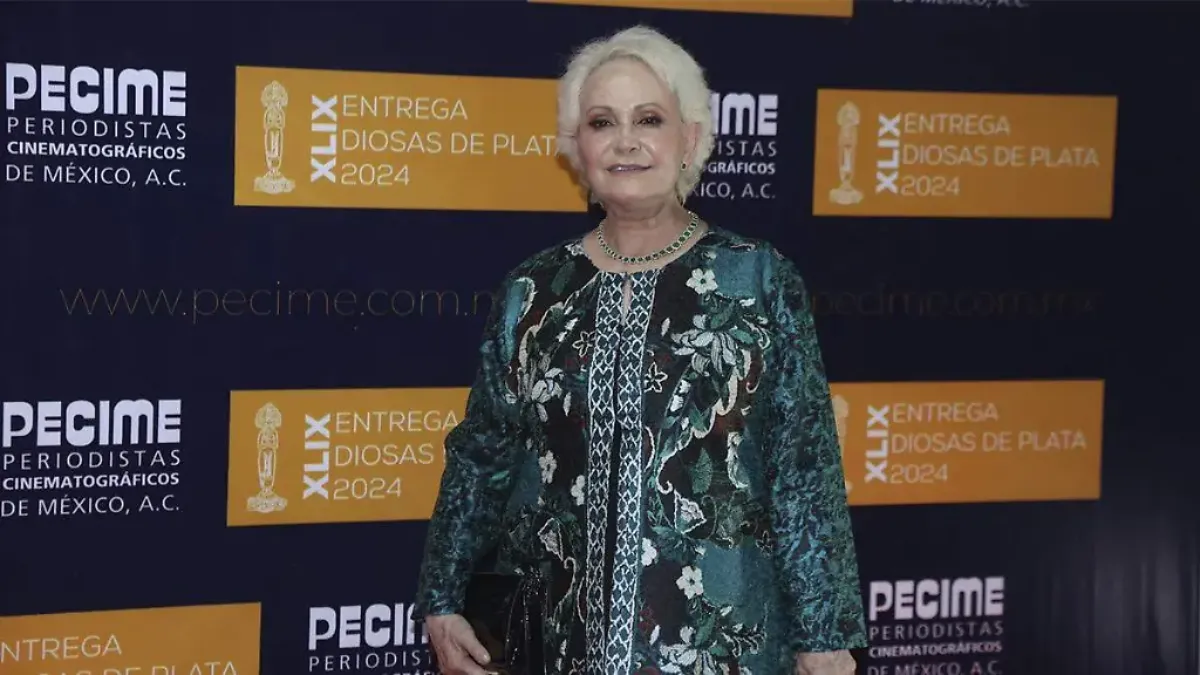 Hay gente que dice que uno es actor sólo porque sale en la tele, pero en el cine sí es muy diferente.