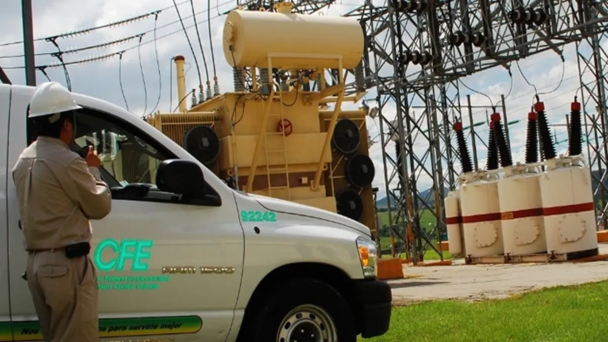 El funcionario indicó que la Secretaría de Desarrollo Energético pondrá por delante la reactivación de los recursos.