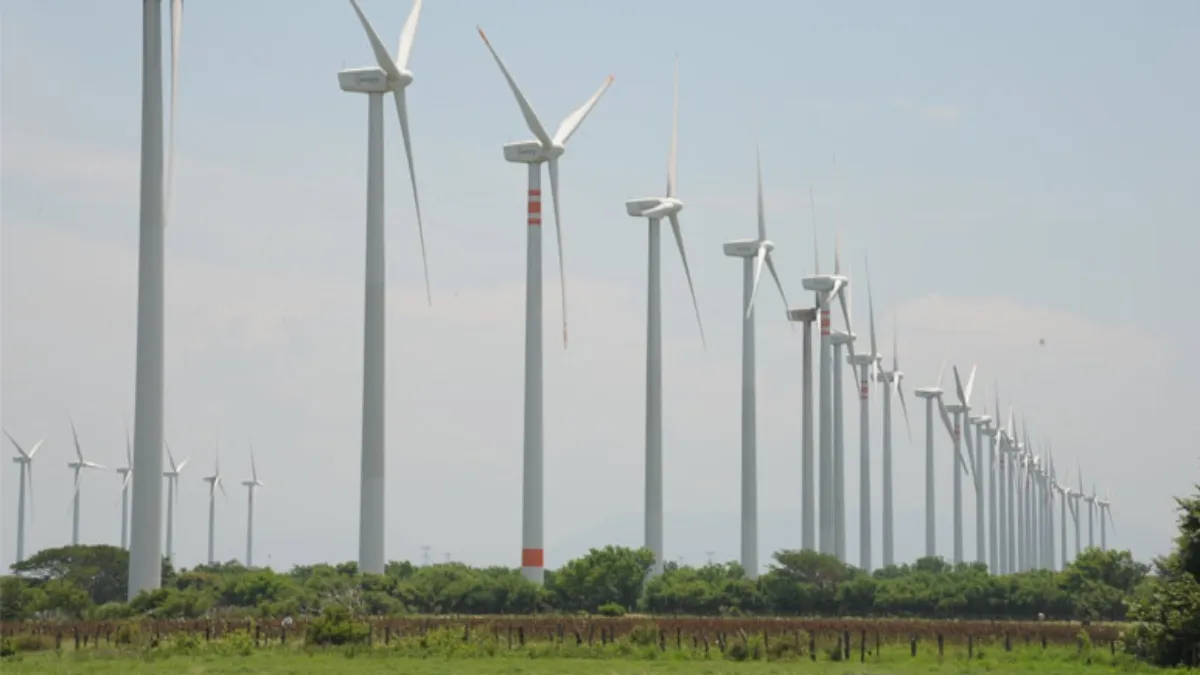 Reiterando que el uso de IA viene a favorecer al sector energético.