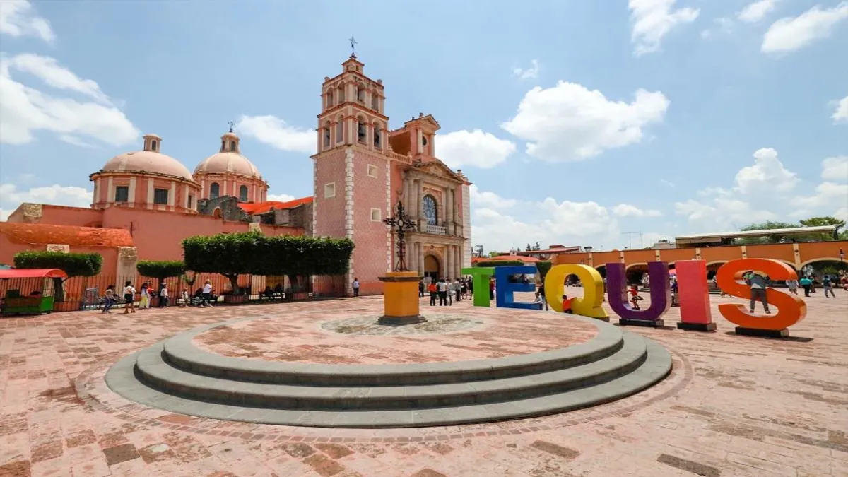 Dijo que la Secretaría de Turismo del municipio comenzó a levantar encuestas semanales con hoteleros para tener cifras propias.