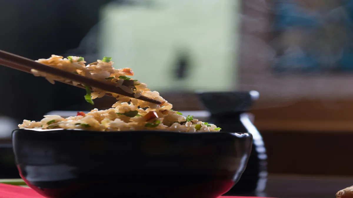 Porque al final, tanto en Japón como en México, el arroz siempre sabe a casa.