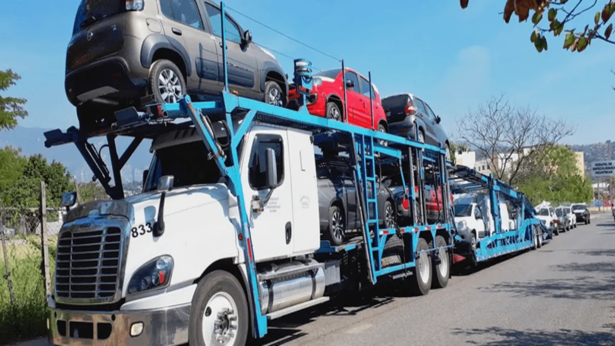 Por lo que representa un motor clave para el país porque impulsa la competitividad.