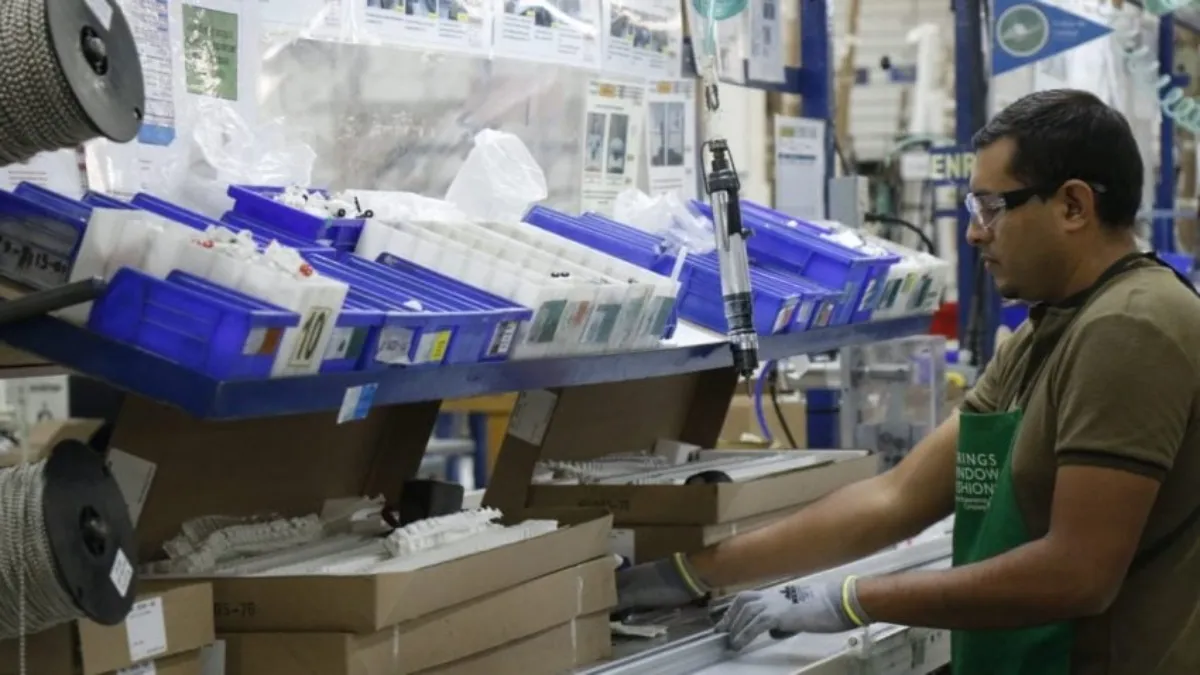 Y eso solo se logra cuando dejamos de ver a las empresas como máquinas de rentabilidad.