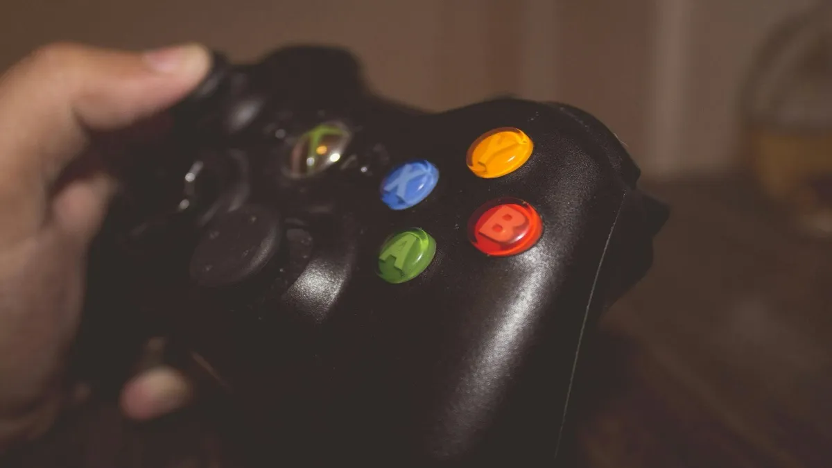 Los jugadores o gamers ponen sobre la mesa habilidades mejoradas como el pensamiento crítico.