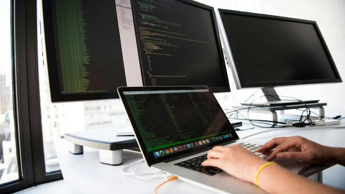 Sólo en cinco municipios han incorporado programas con IA en sus administraciones públicas.