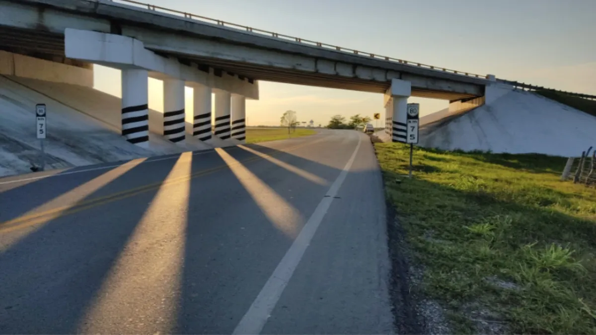 En el rubro de infraestructura social, Banobras estima un rezago total de 281 mil 51 millones de pesos.