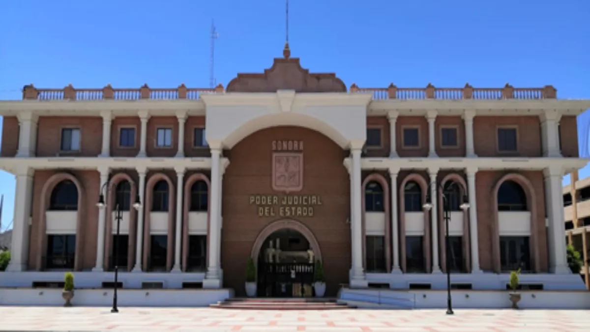 El presupuesto aprobado para el año en curso, 2025, fue de mil 829 millones 460 mil 847 pesos.
