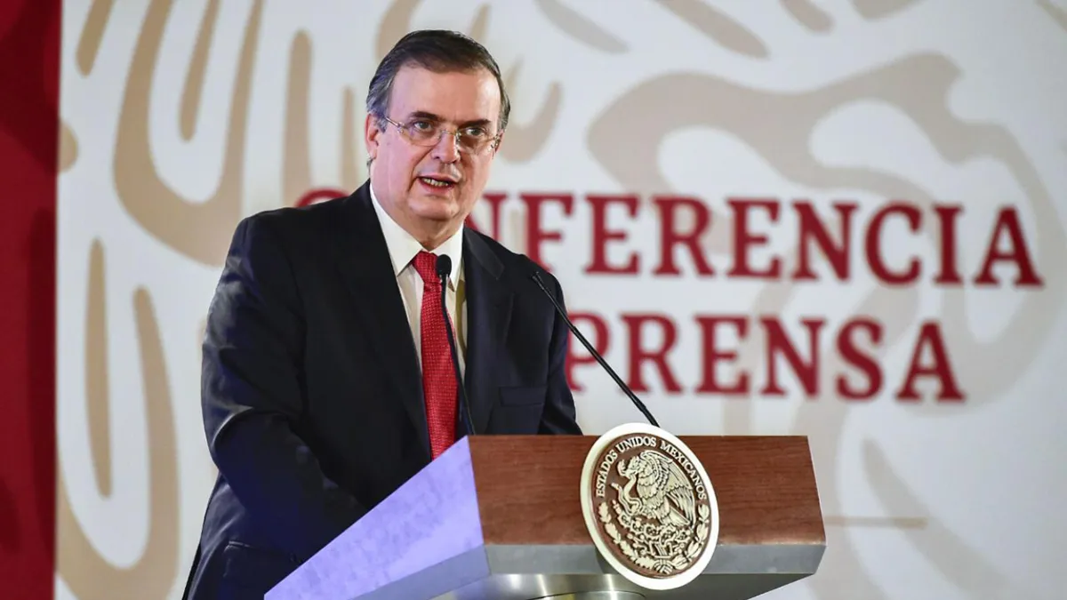 Para recopilar opiniones de expertos, ciudadanos y organizaciones sobre los beneficios y/o desafíos del T-MEC.