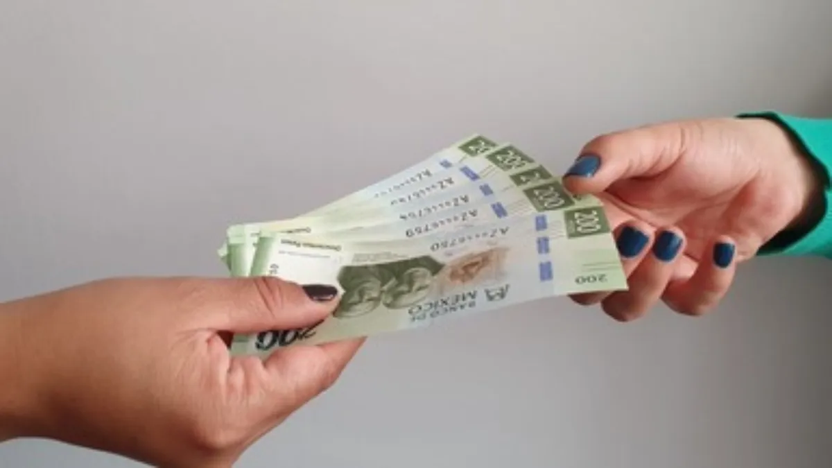 El cálculo del aguinaldo debe hacerse por día laborado.