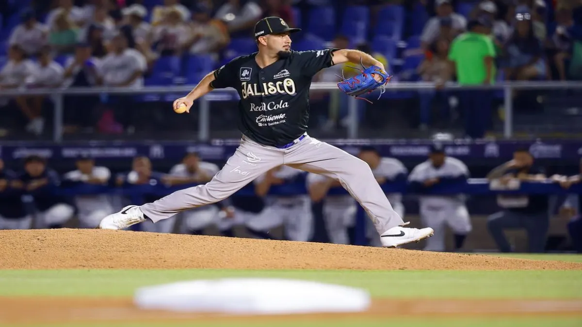 La historia del beisbol enseña que lograr el bicampeonato exige carácter y disciplina.