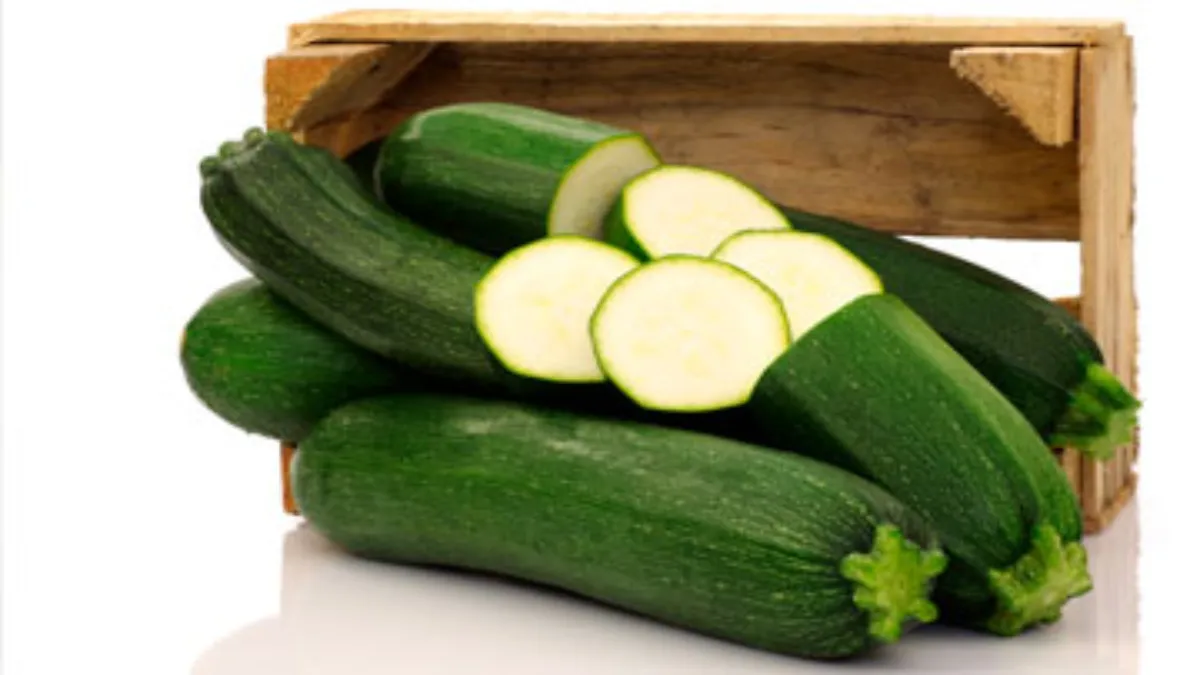 Destacó que, si es la intención de los productores donar las calabacitas que no han logrado vender.