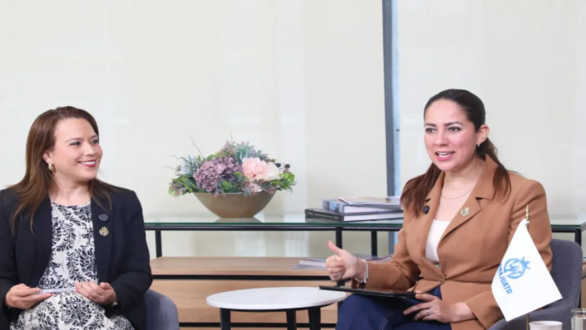 Los beneficiarios tienen acceso a talleres de emprendimiento y asesorías para fortalecer sus negocios y aprovechar los créditos.