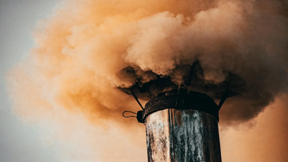 Permitir la transición global ecológica y de bajas emisiones de carbono, y construir un mundo limpio y hermoso.