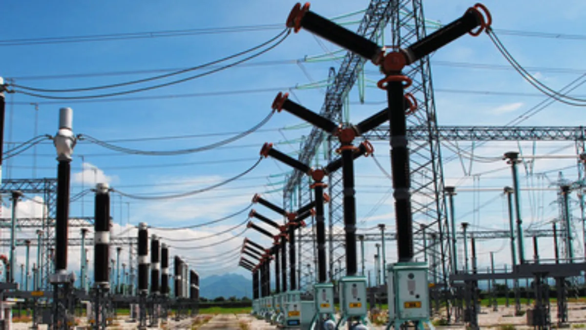 El objetivo es modernizar la infraestructura nacional y acelerar la transición a energías renovables.