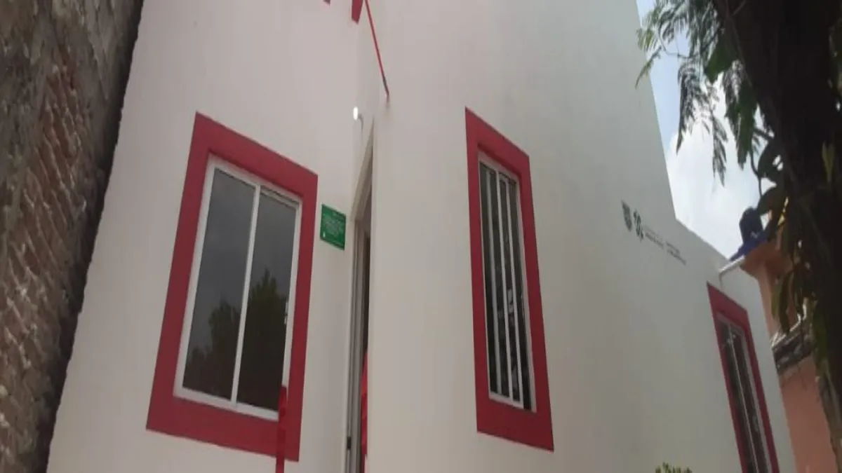 La ley regulará el alquiler de vivienda y equilibrará los derechos y obligaciones.