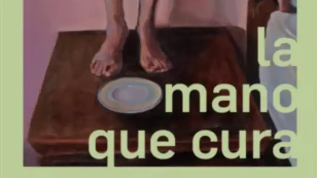 Quizá estaba tan concentrada en que ella tenía que lidiar con los libros y que ir a aprender cosas.