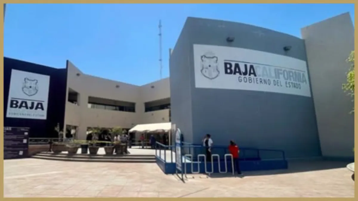 En donde les dieron indicaciones de documentación a presentar sobre los negocios señalados.