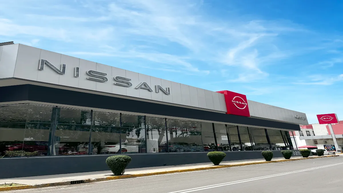 Estas prestaciones nunca las logró el sindicato de la CTM desde que inició sus labores la planta de Nissan.