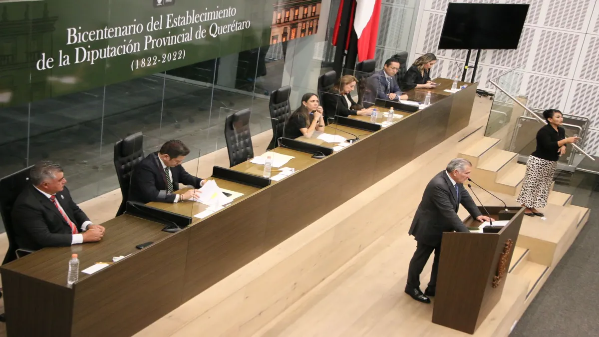 Estar generando la transparencia hacia la ciudadanía del presupuesto que se usa para las diferentes obras.