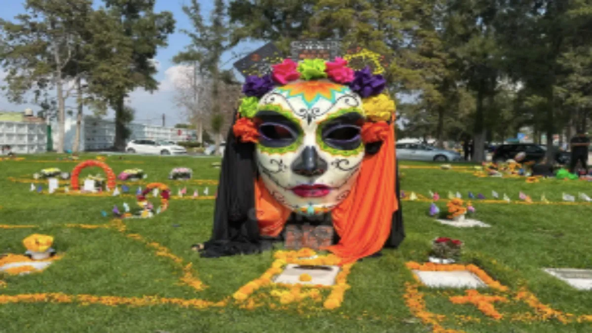 Valle de los Cedros se transforma en un espacio donde la tradición y la ley caminan juntas.