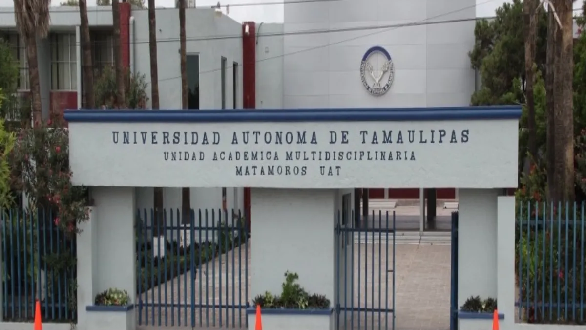 La certificación TIF de la UAT consolida a la universidad como referente nacional en inocuidad y sanidad animal.