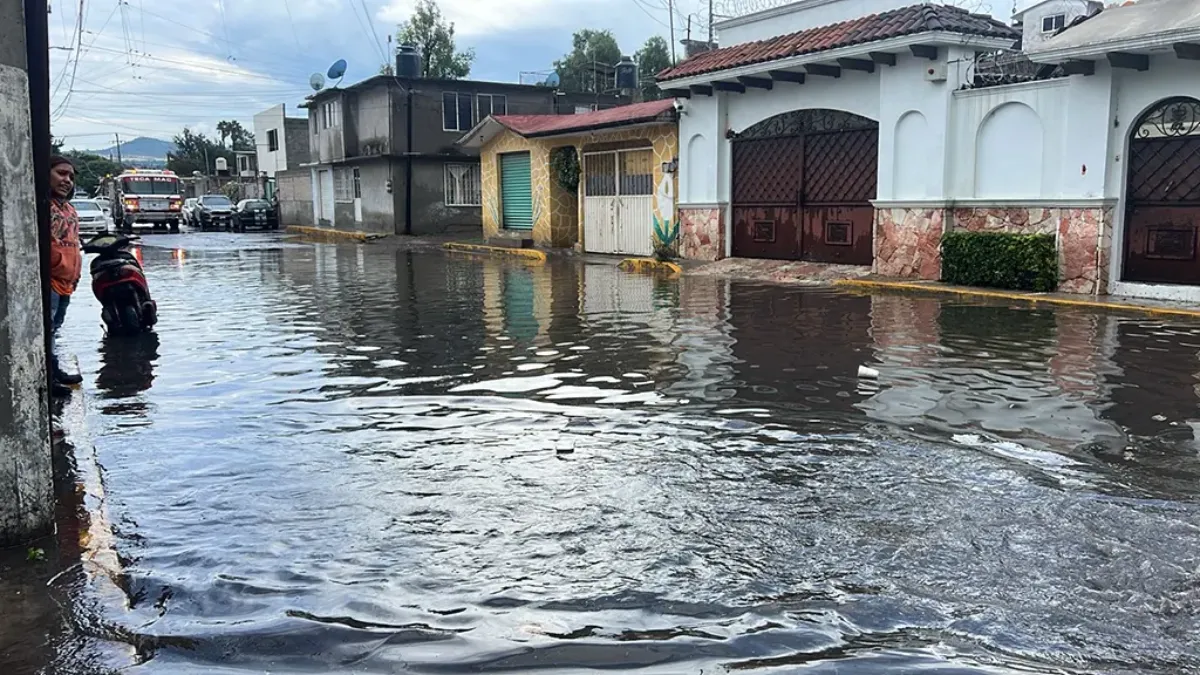 En este sentido, la asociación convocó al Primer Congreso Internacional de Urbanismo Participativo y Resiliente.