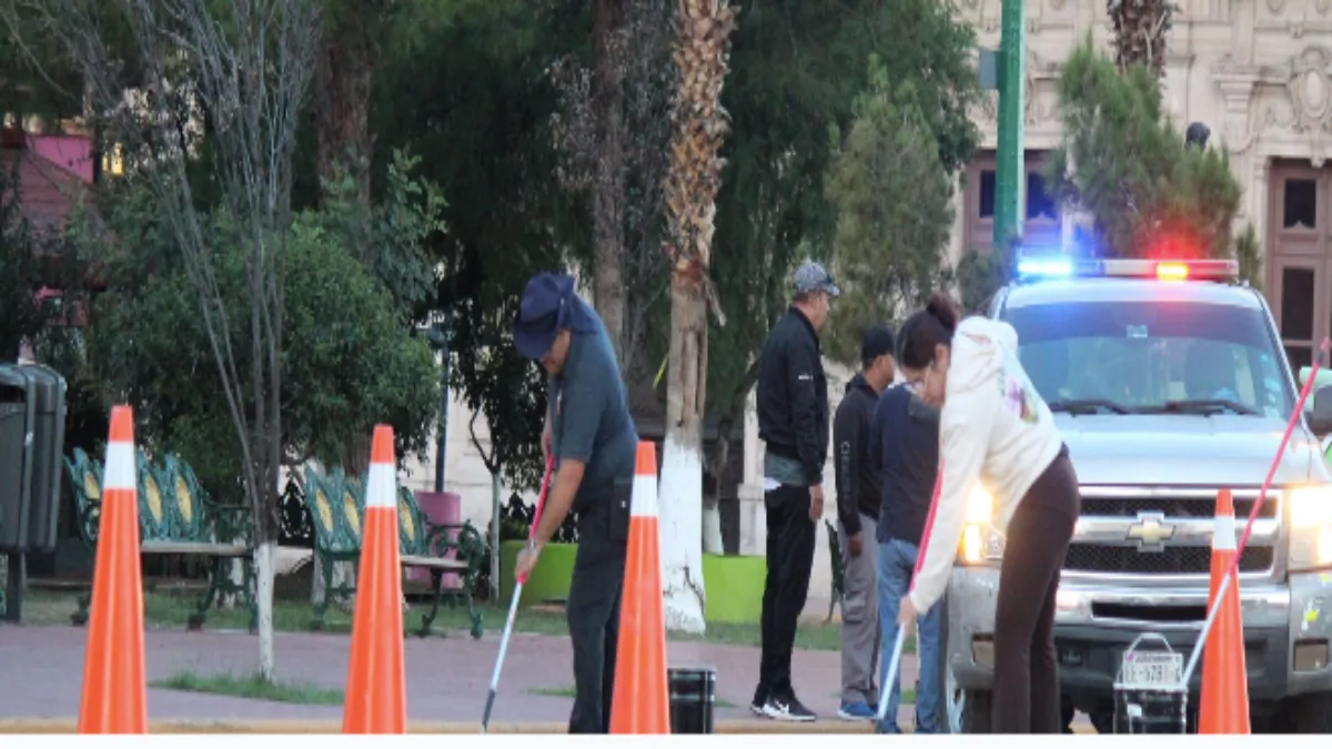 Asimismo, enfatizó que ninguna justificación puede amparar la violencia, el odio o la venganza.