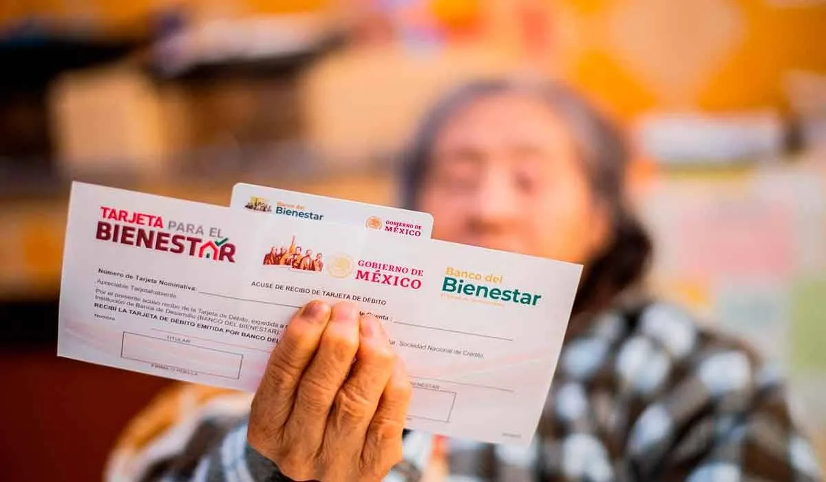 Expertos consideran que el Fondo de Pensiones para el Bienestar es una irresponsabilidad fiscal