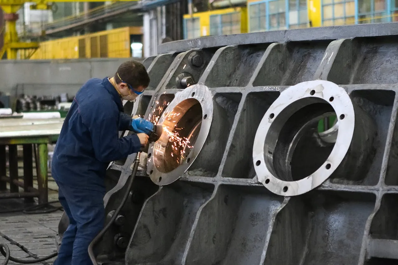 El T-MEC propició una integración profunda de los clústers industriales entre México, Canadá y Estados Unidos.