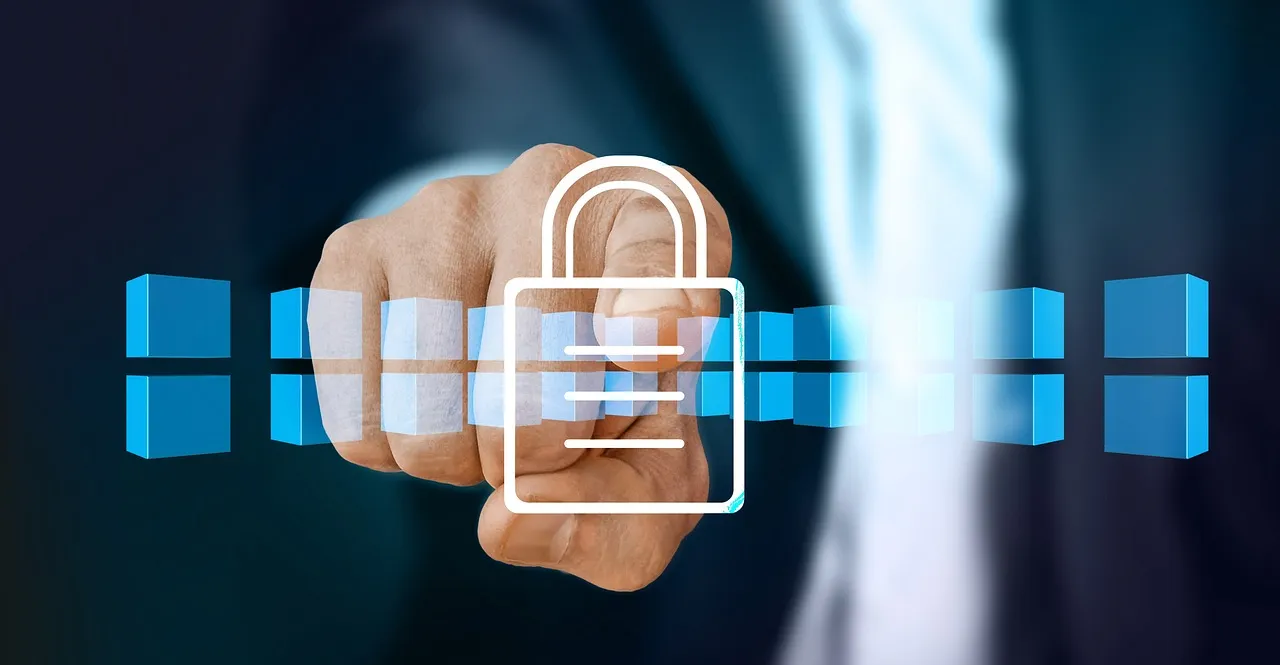 Conoce estos cinco mitos y verdades sobre la tecnología de blockchain