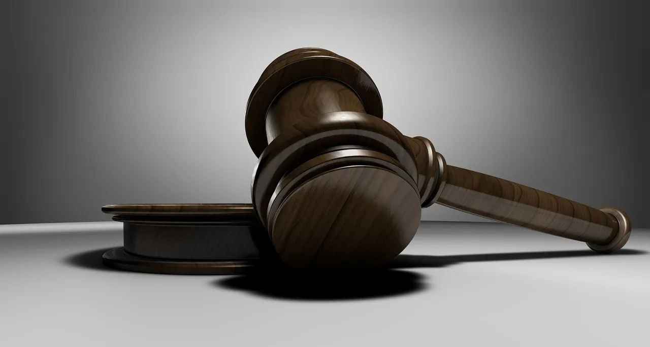 En la reforma no se establece una limitante específica para familiares y hermanos que trabajen al interior del Poder Judicial