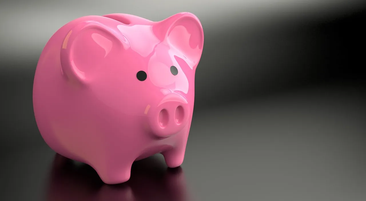 Aumento en retención de ISR al ahorro pegará más a quienes tengan su dinero en plataformas de inversión: TPC Group