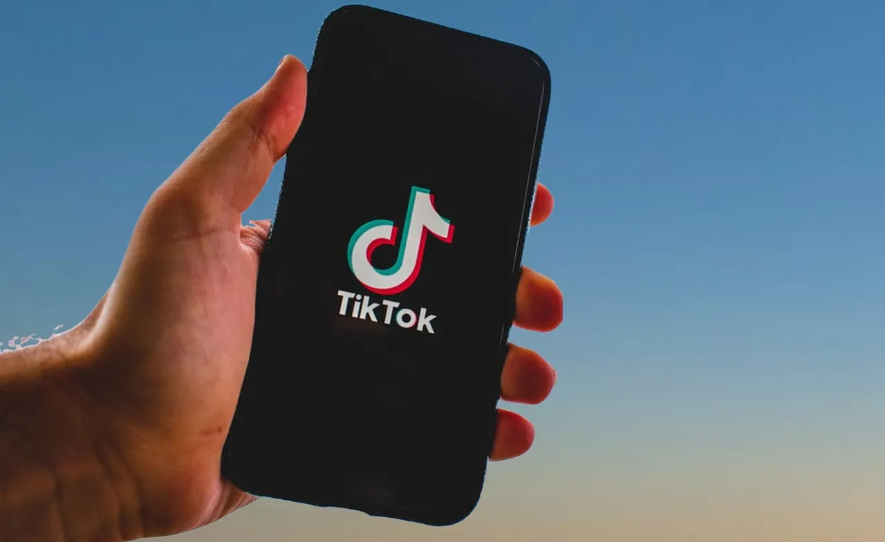 Apple y Google habían retirado TikTok de sus tiendas de aplicaciones estadounidenses.