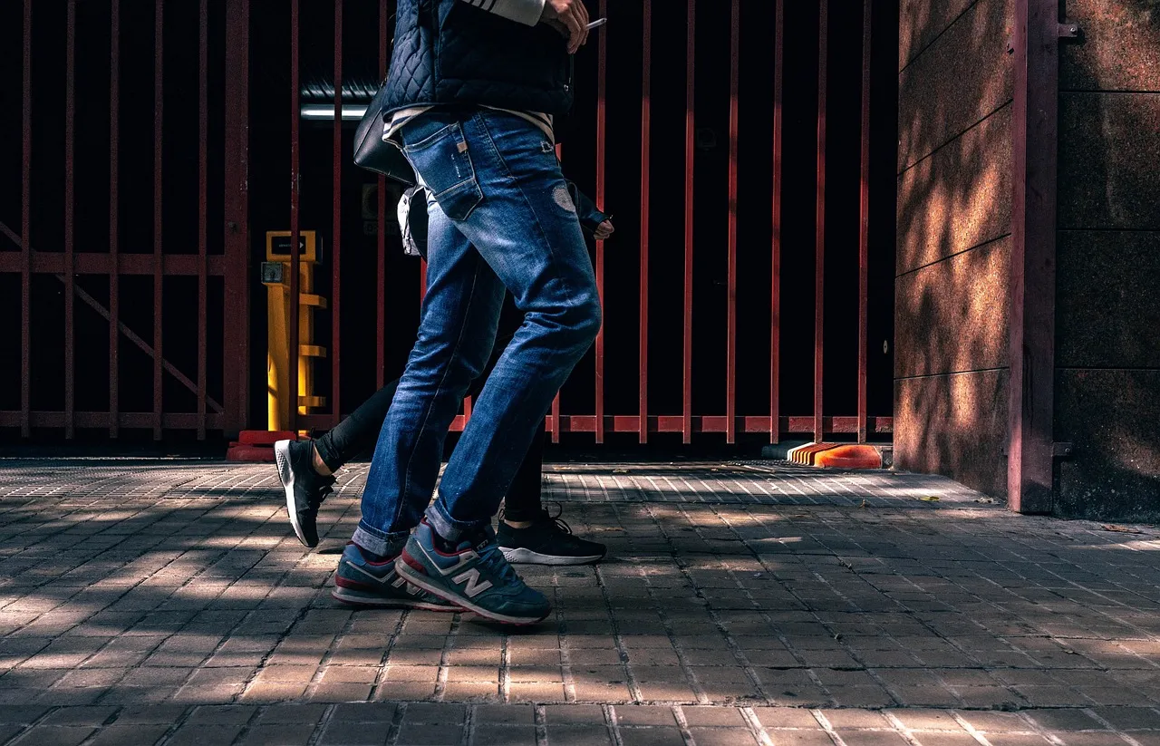 Ya hay varias ciudades en el mundo que están aplicando esta tecnología para combatir la gentrificación.