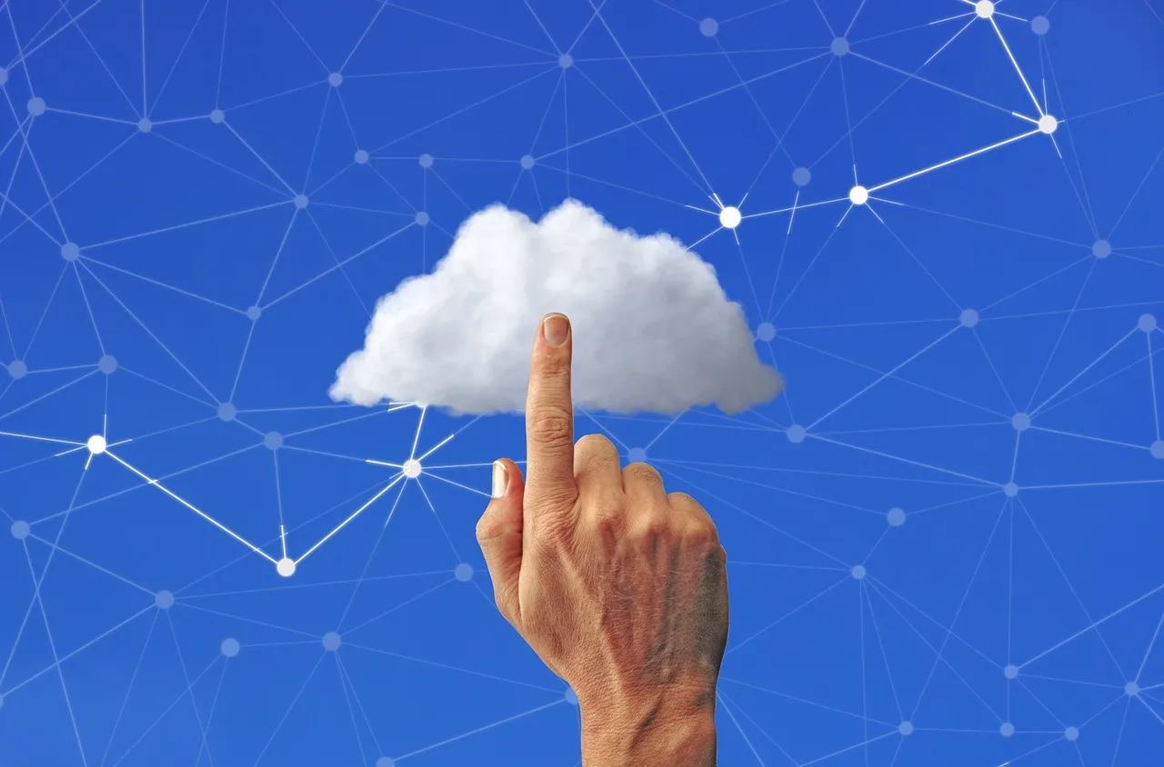 Alibaba Cloud, el brazo de computación en la nube de Alibaba Group, anunció recientemente el lanzamiento de su primer centro de datos en México.
