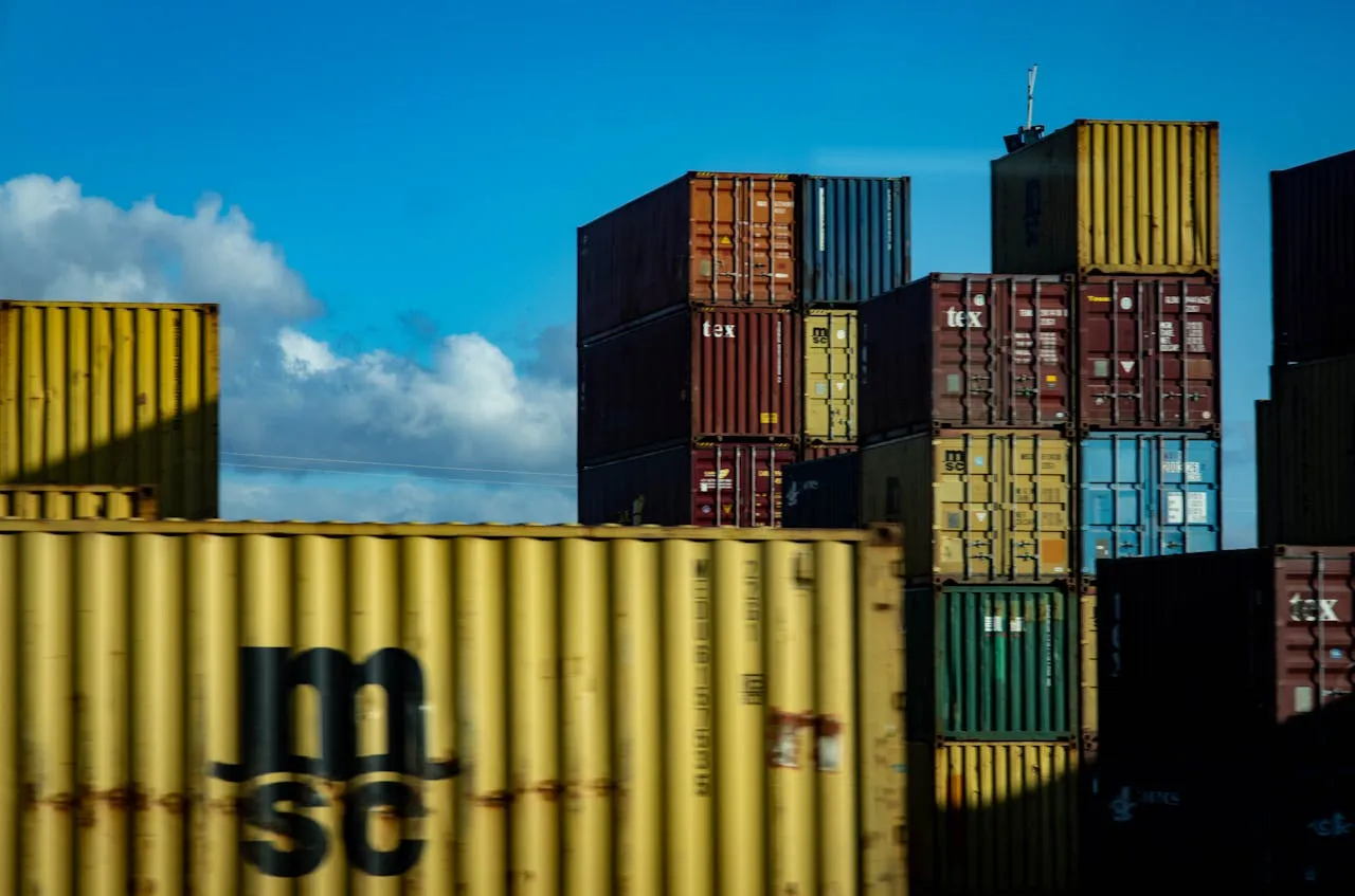 China está acelerando los procesos para poder importar más productos latinoamericanos a su mercado.