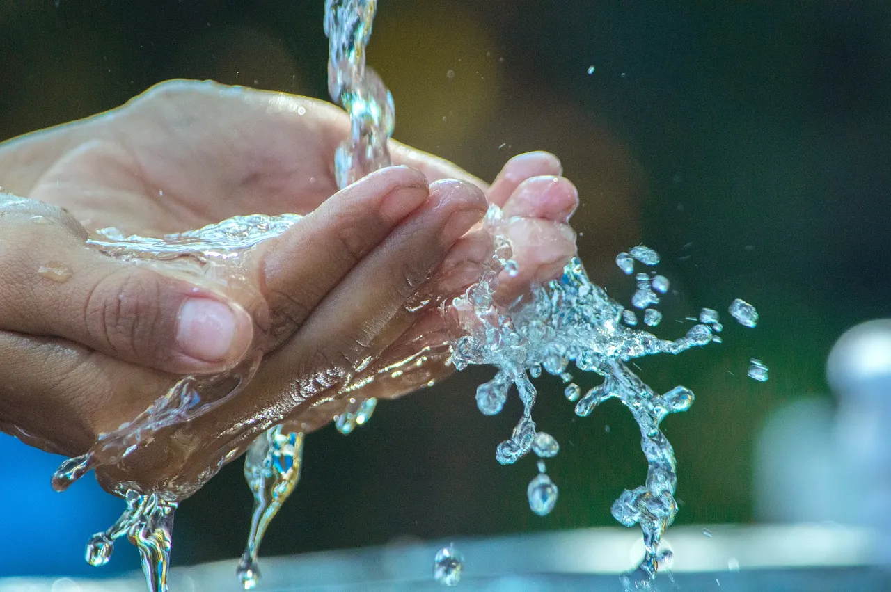 La mayor deuda que tiene registrada la JIAPAZ corresponde a una toma de agua ubicada en fraccionamiento El Salero.