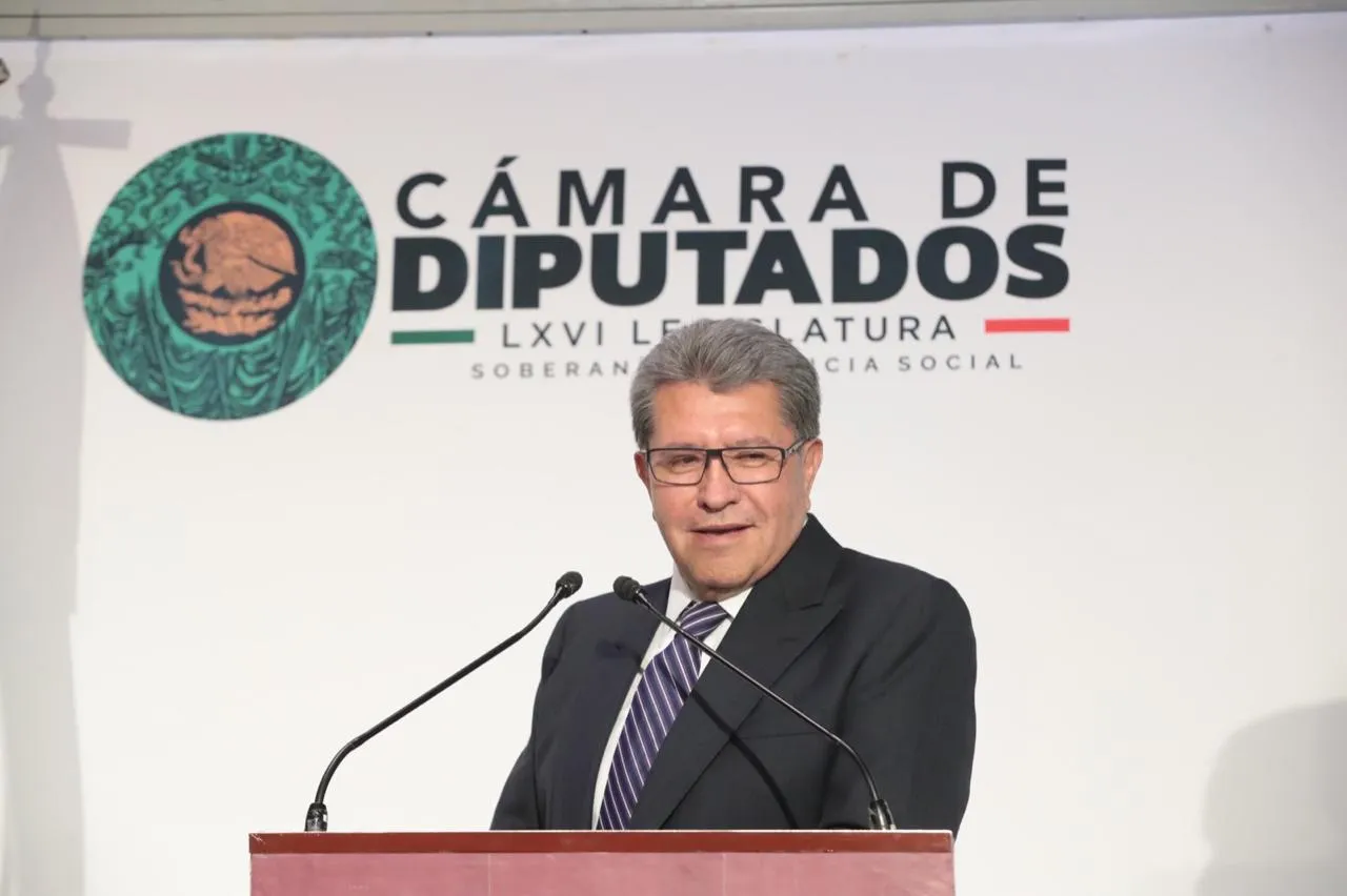 Exhortó a dejar a un lado cualquier diferencia, y no dejar de actuar en estos momentos tan importantes.