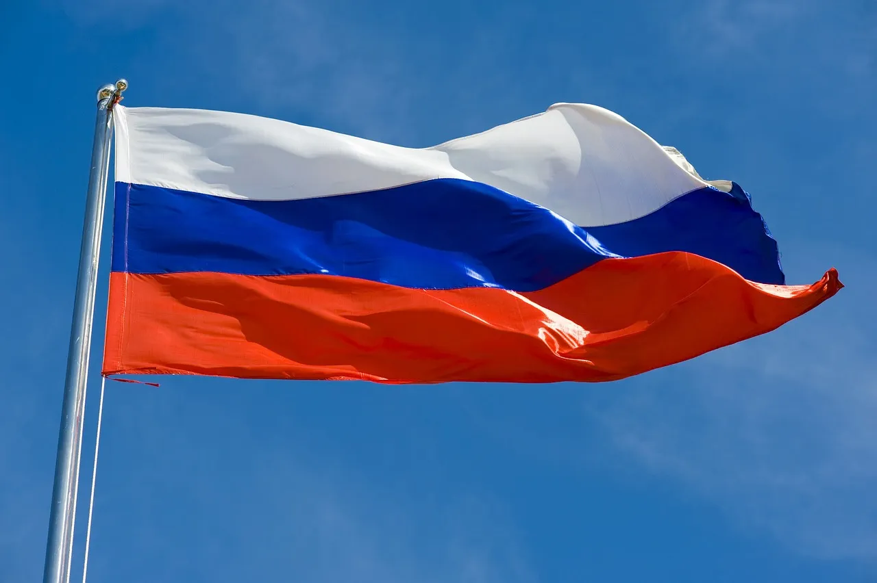 Habrá mucho por hacer para reparar las relaciones ruso-estadounidenses sumamente dañadas.