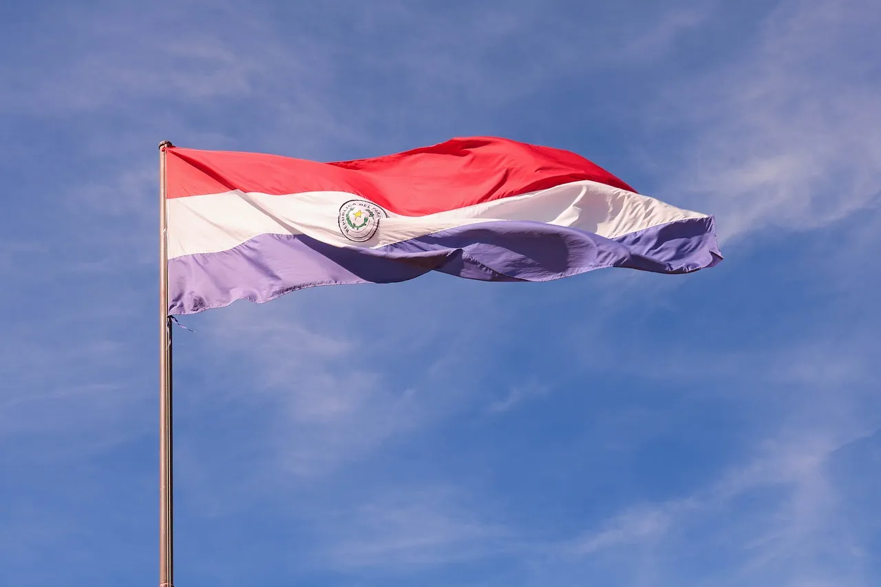 El BM había proyectado para Paraguay un crecimiento del PIB de 3.8 por ciento.