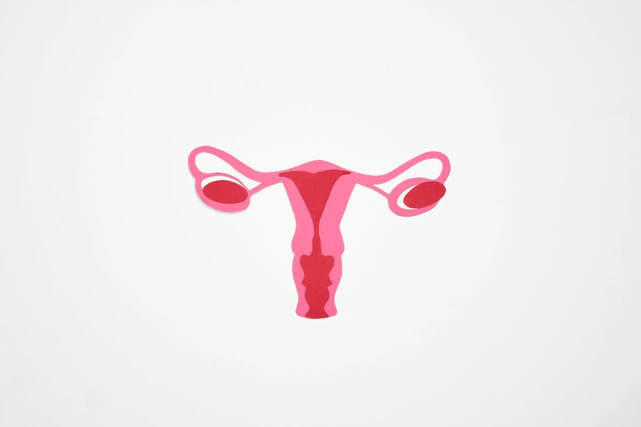 Aunque el Síndrome de Ovario Poliquístico (SOP) es una condición relativamente común, muchas mujeres siguen sin recibir un diagnóstico.