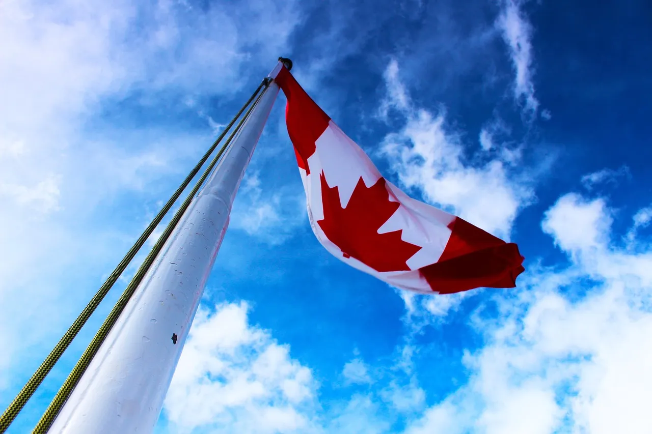 La iniciativa se produce por las tensiones derivadas de la dependencia de Canadá de equipos militares de Estados Unidos.