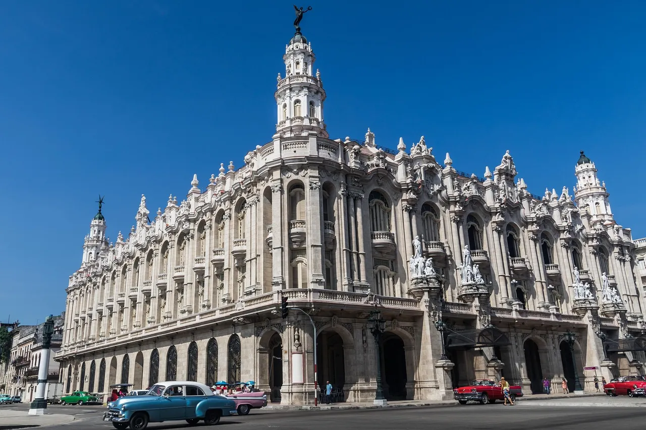 En Cuba rigen desde 2022 dos tipos de cambio oficiales fijos.
