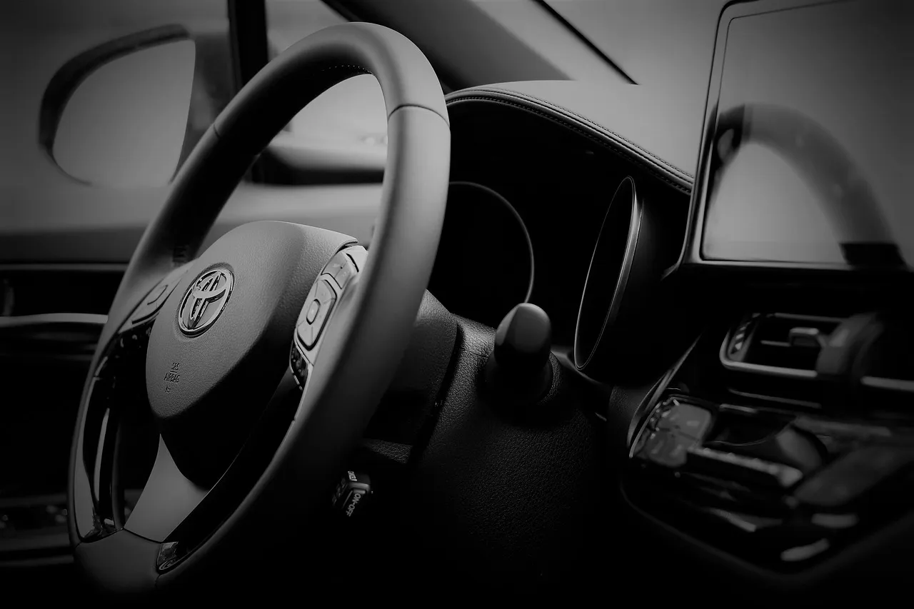 Toyota se compromete a invertir un total de 14 mil 600 millones de yuanes (unos 2 mil mdd).