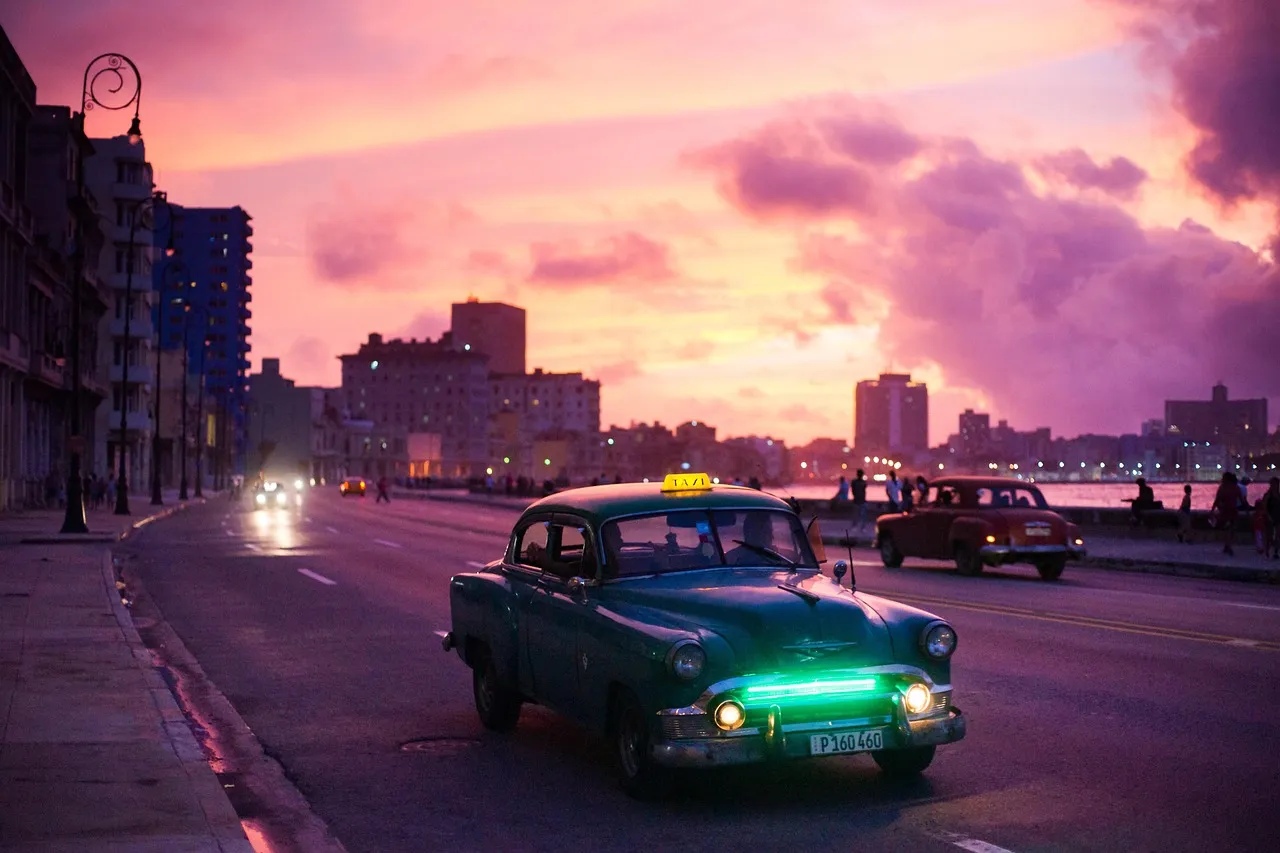 Empresas de turismo expresaron seguridad en el crecimiento de la afluencia de vacacionistas de ese país a Cuba.