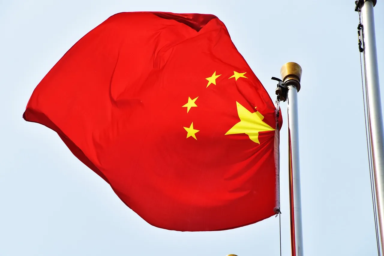 Las compras peruanas de China superaron por amplio margen a los envíos procedentes de Estados Unidos.