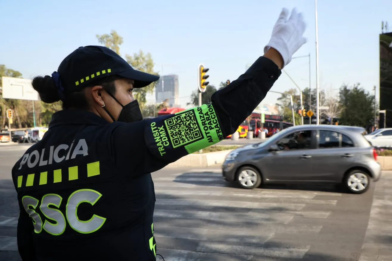 Los vehículos eléctricos también incurren en esta evasión de infracciones .