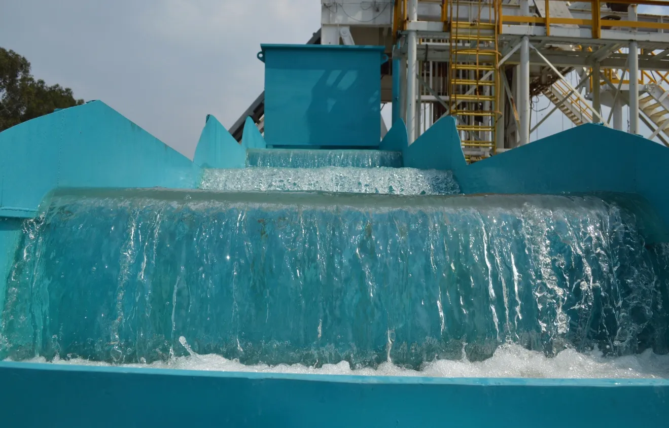 UAM plantea crear 16 parques en la CDMX para evitar la escasez de agua