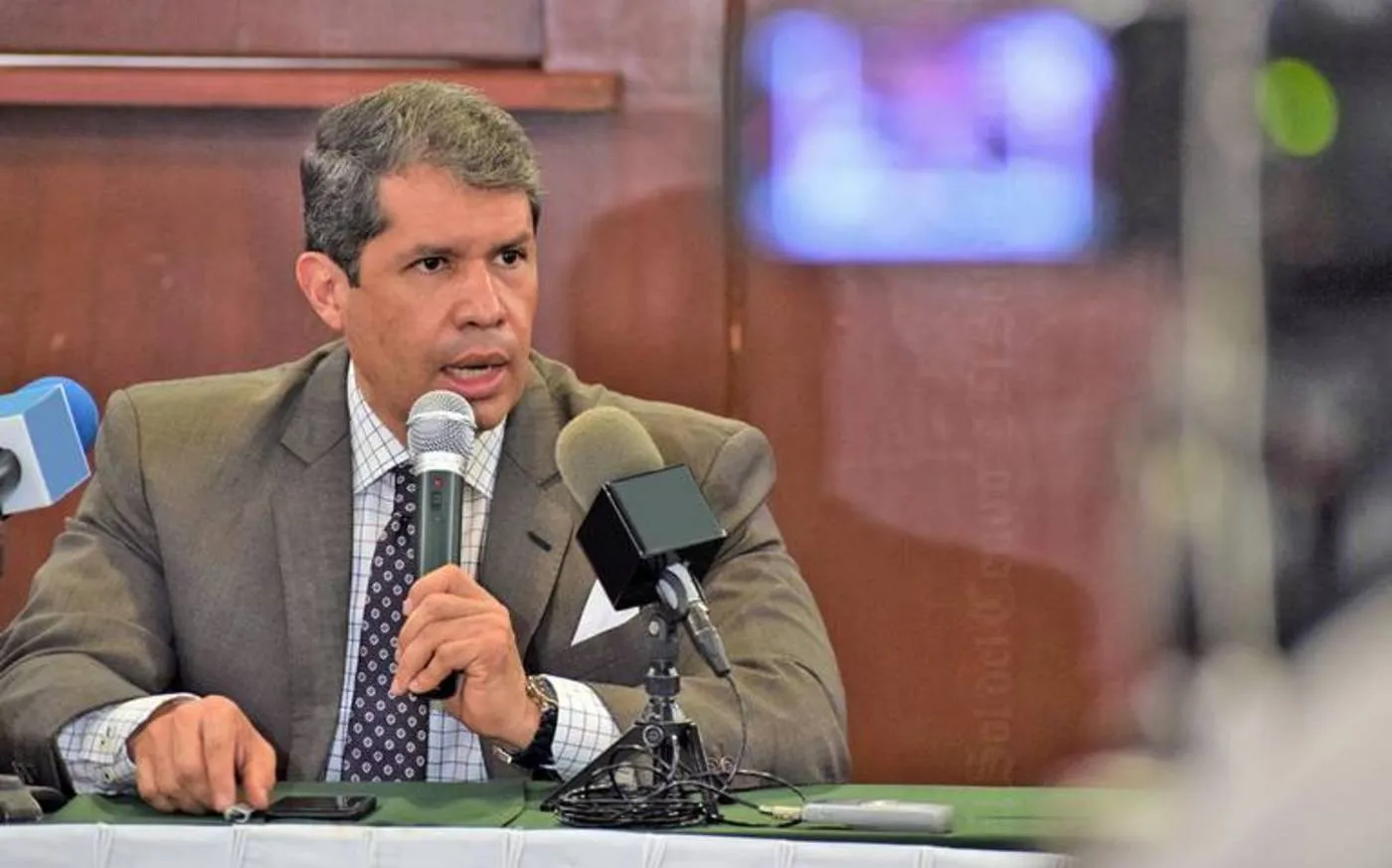iniciativa privada vacunación